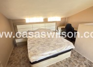 Venta - Adosado - La Zenia - Costa Blanca