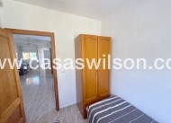 Venta - Adosado - La Zenia