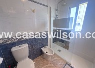 Venta - Adosado - La Zenia