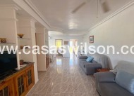 Venta - Adosado - La Zenia