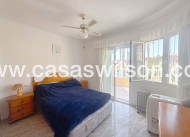 Venta - Adosado - La Zenia