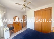 Venta - Adosado - La Zenia