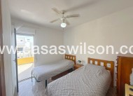Venta - Adosado - La Zenia
