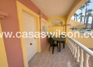 Venta - Adosado - La Zenia