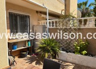 Venta - Adosado - Las Filipinas - Costa Blanca