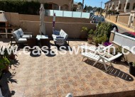 Venta - Adosado - Las Filipinas - Costa Blanca