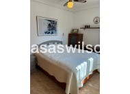 Venta - Adosado - Las Filipinas - Costa Blanca