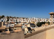 Venta - Adosado - Las Filipinas - Costa Blanca