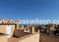 Venta - Adosado - Las Filipinas - Costa Blanca