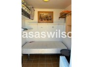 Venta - Adosado - Las Filipinas - Costa Blanca