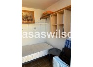 Venta - Adosado - Las Filipinas - Costa Blanca