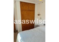 Venta - Adosado - Las Filipinas - Costa Blanca