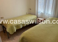 Venta - Adosado - Las Filipinas - Costa Blanca