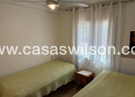 Venta - Adosado - Las Filipinas - Costa Blanca