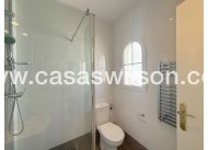 Venta - Adosado - Las Ramblas Golf - Las Ramblas