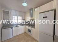 Venta - Adosado - Las Ramblas Golf - Las Ramblas