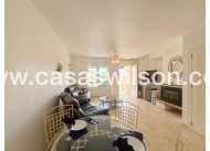 Venta - Adosado - Las Ramblas Golf - Las Ramblas
