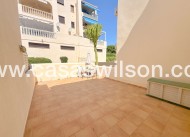 Venta - Adosado - Las Ramblas Golf - Las Ramblas