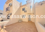 Venta - Adosado - Las Ramblas Golf - Las Ramblas