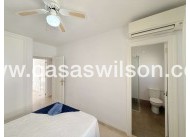 Venta - Adosado - Las Ramblas Golf - Las Ramblas
