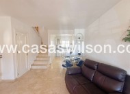 Venta - Adosado - Las Ramblas Golf - Las Ramblas
