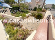 Venta - Adosado - Las Ramblas Golf - Las Ramblas