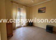 Venta - Adosado - Los Altos - Costa Blanca