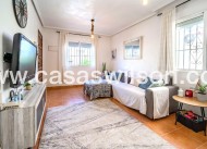 Venta - Adosado - Los Altos - Res Valle de los pinos