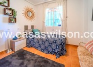 Venta - Adosado - Los Altos - Res Valle de los pinos