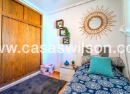 Venta - Adosado - Los Altos - Res Valle de los pinos