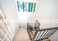 Venta - Adosado - Los Altos - Res Valle de los pinos