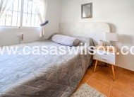 Venta - Adosado - Los Altos - Res Valle de los pinos