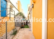 Venta - Adosado - Los Altos - Res Valle de los pinos