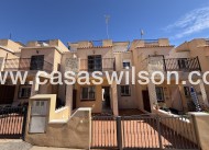 Venta - Adosado - Los Altos