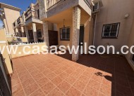 Venta - Adosado - Los Altos