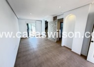 Venta - Adosado - Los Altos