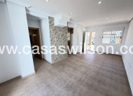 Venta - Adosado - Los Altos