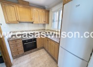 Venta - Adosado - Los Altos