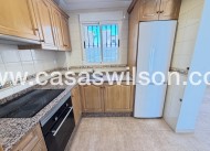 Venta - Adosado - Los Altos