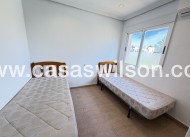 Venta - Adosado - Los Altos