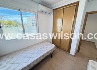 Venta - Adosado - Los Altos