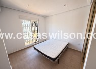 Venta - Adosado - Los Altos