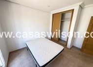 Venta - Adosado - Los Altos