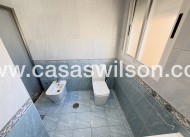 Venta - Adosado - Los Altos