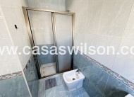 Venta - Adosado - Los Altos