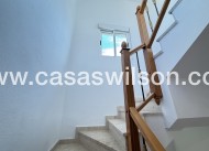 Venta - Adosado - Los Altos