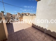 Venta - Adosado - Los Altos