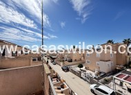 Venta - Adosado - Los Altos