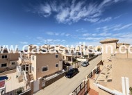 Venta - Adosado - Los Altos