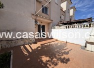 Venta - Adosado - Los Altos